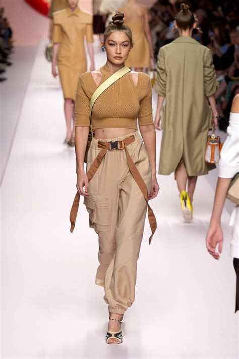 milan fendi|Fendi dresses for women.